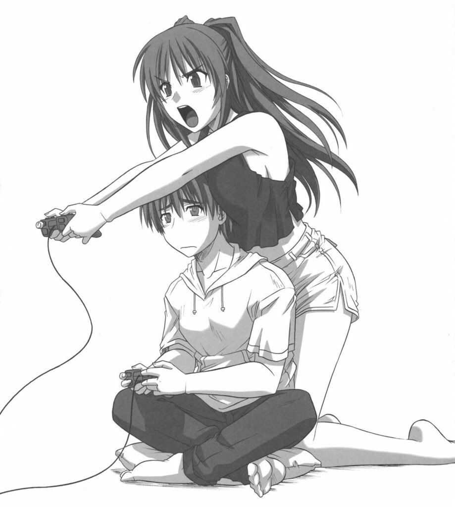 découvrez comment animer votre communauté de gamers avec des astuces, des événements et des jeux engageants. créez des liens forts entre les membres et rendez chaque session de jeu inoubliable !