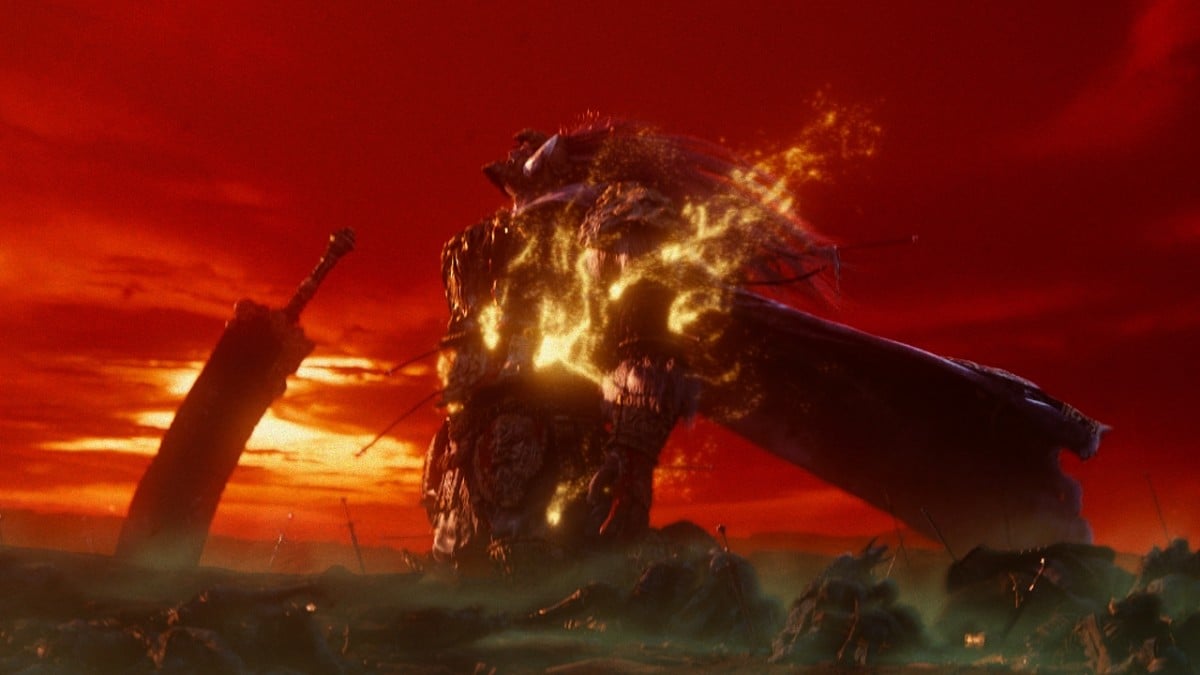 découvrez nos critiques approfondies sur les derniers jeux vidéo. plongez dans des analyses détaillées, des avis d'experts et des comparatifs pour vous aider à choisir votre prochaine aventure numérique.