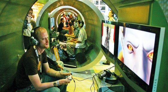 découvrez des stratégies efficaces pour maîtriser vos jeux vidéo préférés. améliorez vos compétences, optimisez vos tactiques et devenez un joueur redoutable grâce à nos conseils et astuces.