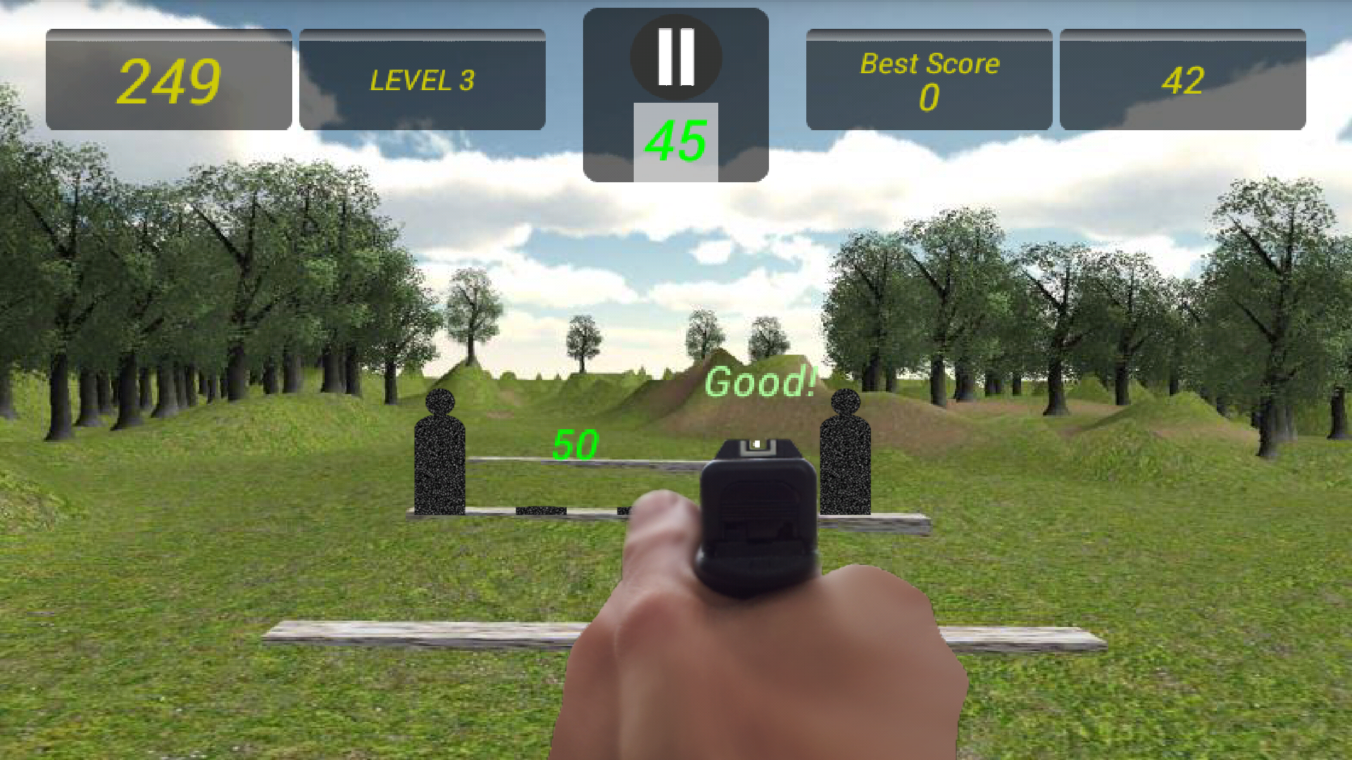 découvrez comment choisir le meilleur jeu de tir adapté à vos préférences. que vous soyez un amateur de fps, de jeux de stratégie ou d'aventures dans des mondes ouverts, notre guide vous aide à trouver le jeu parfait qui allie action et divertissement.