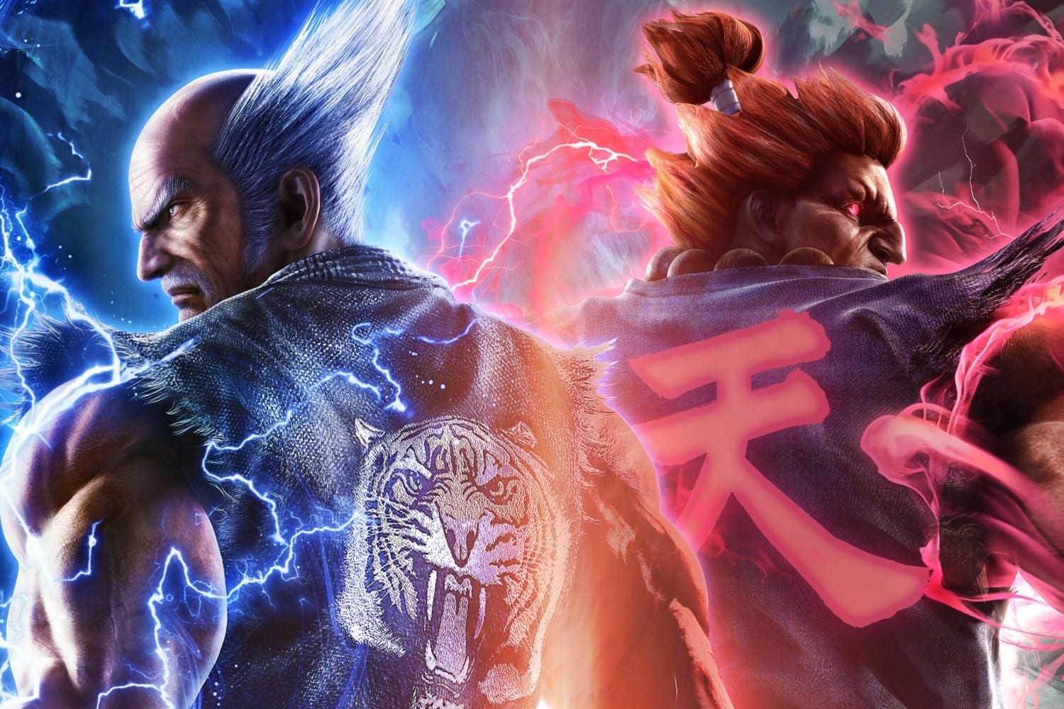 découvrez les dernières tendances des jeux vidéo de combat : personnages emblématiques, mécaniques de jeu novatrices et championnats e-sport. restez à jour sur les sorties et les évolutions du genre qui fascine les gamers du monde entier.